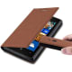 product-cappuccino ruskea-swatch