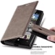 product-coffee brown-swatch