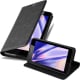 product-black-swatch