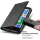 product-black-swatch
