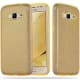 product-gold-swatch