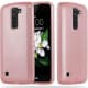 product-pinkki-swatch
