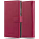 product-burgundy-swatch