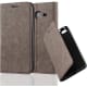 product-coffee brown-swatch