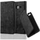 product-black-swatch