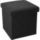 product-black-swatch