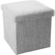 product-alaskan harmaa-swatch