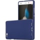 product-frost sininen-swatch