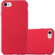product-frosty punainen-swatch