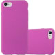 product-frosty vaaleanpunainen-swatch
