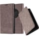 product-coffee brown-swatch