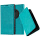 product-petrooli-swatch