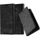 product-black-swatch