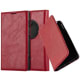 product-omenanpunainen-swatch