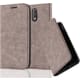 product-coffee brown-swatch