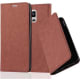 product-cappuccino ruskea-swatch