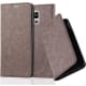 product-coffee brown-swatch
