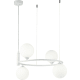 product-white-swatch