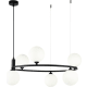 product-black-swatch