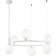 product-white-swatch