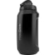 product-black-swatch