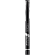 product-010 black-swatch