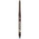product-30 dark brown-swatch