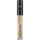 product-15-swatch