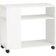 product-white-swatch