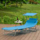 product-blue-swatch
