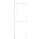 product-white-swatch