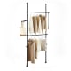 product-black-swatch