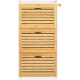 product-bamboo-swatch