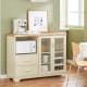 product-beige-swatch