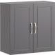 product-dark gray-swatch