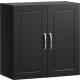 product-black-swatch