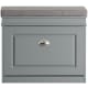 product-gray-swatch
