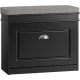 product-black-swatch