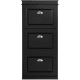 product-black-swatch
