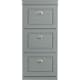 product-gray-swatch