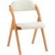 product-white-swatch