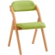 product-green-swatch