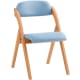 product-blue-swatch