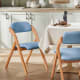 product-sininen-swatch