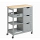 product-gray-swatch