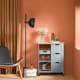 product-harmaa-swatch