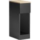 product-black-swatch