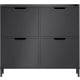 product-dark gray-swatch