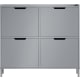 product-light gray-swatch