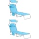 product-blue-swatch